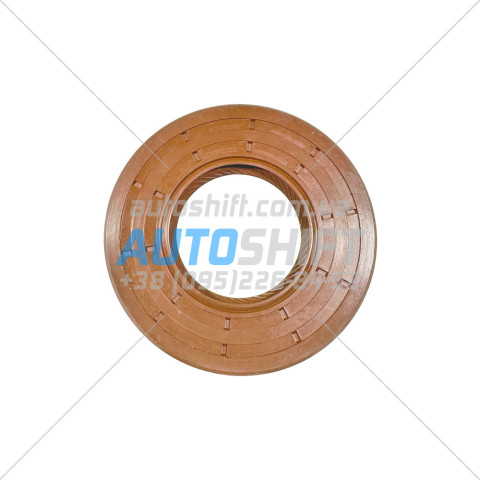 Сальник півосі правий (новий, OEM) [CFW] АКПП DP0 AL4 97-up 7703087210 8200068744 3121.42 312142 8200276850 7703087146 28mm*56mm*8mm