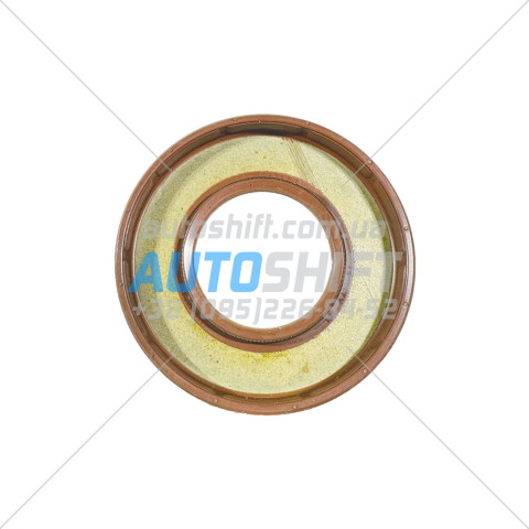 Сальник півосі правий (новий, OEM) [CFW] АКПП DP0 AL4 97-up 7703087210 8200068744 3121.42 312142 8200276850 7703087146 28mm*56mm*8mm