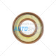 Сальник півосі правий (новий, OEM) [CFW] АКПП DP0 AL4 97-up 7703087210 8200068744 3121.42 312142 8200276850 7703087146 28mm*56mm*8mm