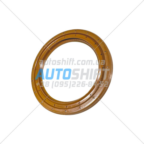 Сальник насоса (новий, OEM) [CFW] АКПП DP0 AL4 2264.24 7703087217 8200834449 54mm*72.3mm*7mm