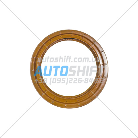 Сальник насоса (новий, OEM) [CFW] АКПП DP0 AL4 2264.24 7703087217 8200834449 54mm*72.3mm*7mm