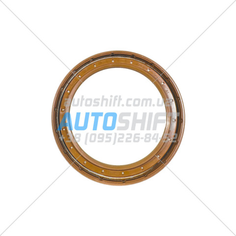 Сальник насоса (новий, OEM) [CFW] АКПП DP0 AL4 2264.24 7703087217 8200834449 54mm*72.3mm*7mm
