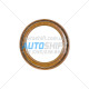 Сальник насоса (новий, OEM) [CFW] АКПП DP0 AL4 2264.24 7703087217 8200834449 54mm*72.3mm*7mm