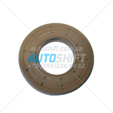 Сальник полуоси правый АКПП DP0 AL4 97-up 7703087210 8200068744 3121.42 312142 8200276850 7703087146 28mm*56mm*8mm