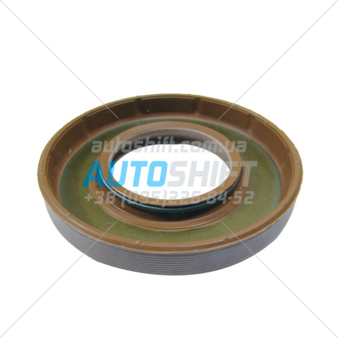 Сальник полуоси правый АКПП DP0 AL4 97-up 7703087210 8200068744 3121.42 312142 8200276850 7703087146 28mm*56mm*8mm