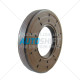 Сальник полуоси правый DP0 AL4 97-up 7703087210 3121.42 28mm*56mm*8mm