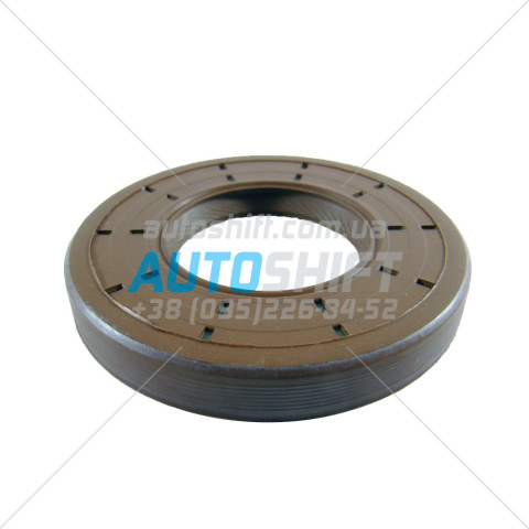 Сальник полуоси правый DP0 AL4 97-up 7703087210 3121.42 28mm*56mm*8mm