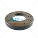 Сальник полуоси правый DP0 AL4 97-up 7703087210 3121.42 28mm*56mm*8mm
