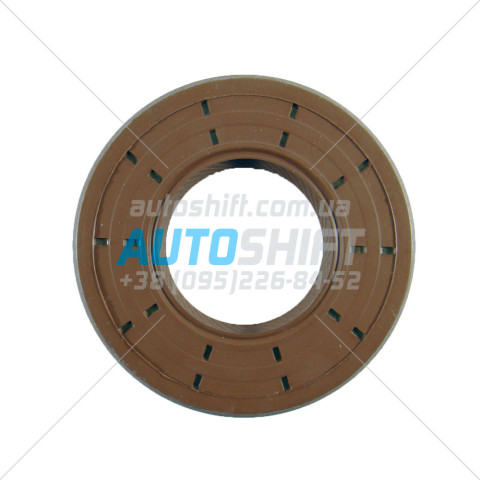 Сальник полуоси правый DP0 AL4 97-up 7703087210 3121.42 28mm*56mm*8mm