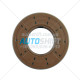Сальник полуоси правый DP0 AL4 97-up 7703087210 3121.42 28mm*56mm*8mm