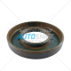 Сальник полуоси правый DP0 AL4 97-up 7703087210 3121.42 28mm*56mm*8mm
