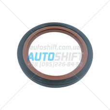 Сальник насоса АКПП DP0 AL4 2264.24 7703087217 8200834449 54mm*72.3mm*7mm