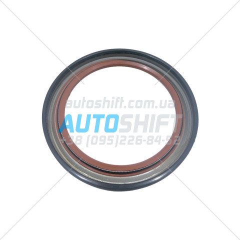 Сальник насоса АКПП DP0 AL4 2264.24 7703087217 8200834449 54mm*72.3mm*7mm