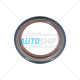 Сальник насоса АКПП DP0 AL4 2264.24 7703087217 8200834449 54mm*72.3mm*7mm