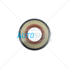Сальник полуоси правый АКПП PD0 AL4 97-up 7703087210 3121.42 28mm*56mm*8mm