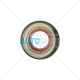Сальник полуоси правый АКПП PD0 AL4 97-up 7703087210 3121.42 28mm*56mm*8mm