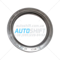 Сальник правой полуоси 4WD АКПП DSI M11 0511044151 0511-044151 55mm*72mm*6.8mm