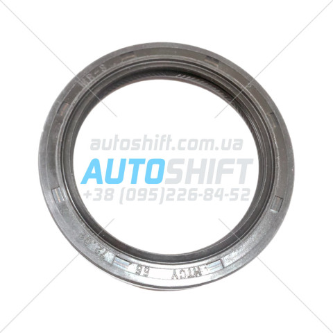 Сальник правой полуоси 4WD АКПП DSI M11 0511044151 0511-044151 55mm*72mm*6.8mm