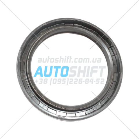 Сальник правой полуоси 4WD АКПП DSI M11 0511044151 0511-044151 55mm*72mm*6.8mm