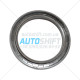 Сальник правой полуоси 4WD АКПП DSI M11 0511044151 0511-044151 55mm*72mm*6.8mm