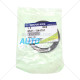 Сальник правой полуоси 4WD АКПП DSI M11 0511044151 0511-044151 55mm*72mm*6.8mm