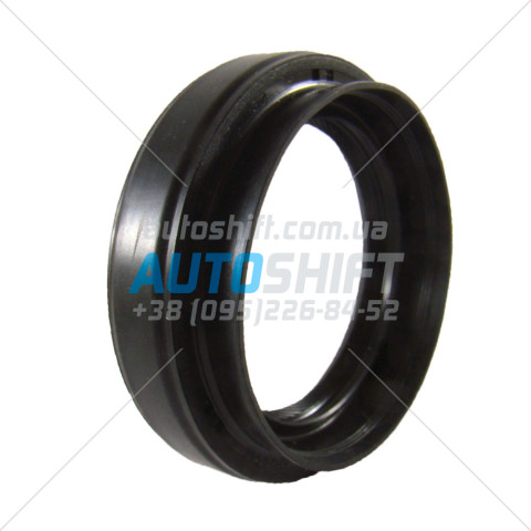 Сальник полуоси правый АКПП 4EAT R4AX-EL 87-up 806730032 36mm*50mm*9mm