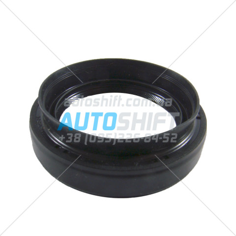 Сальник полуоси правый АКПП 4EAT R4AX-EL 87-up 806730032 36mm*50mm*9mm