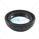 Сальник полуоси правый АКПП 4EAT R4AX-EL 87-up 806730032 36mm*50mm*9mm