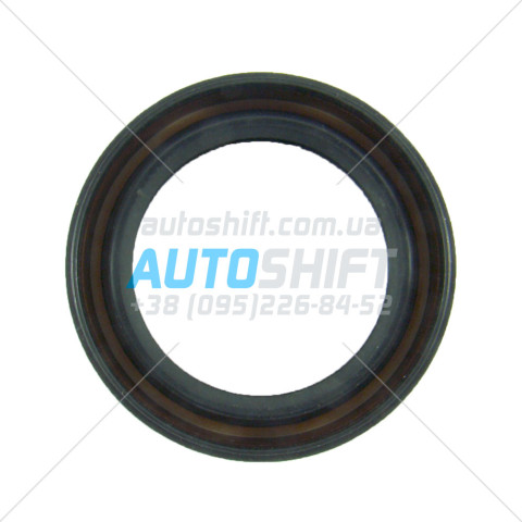 Сальник полуоси правый АКПП 4EAT R4AX-EL 87-up 806730032 36mm*50mm*9mm