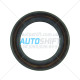 Сальник полуоси правый АКПП 4EAT R4AX-EL 87-up 806730032 36mm*50mm*9mm