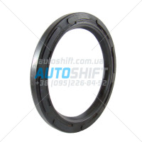 Сальник корпуса адаптера A750E Tundra AB60F внутренний 4EAT 5EAT R4AX-EL 1987 и выше 806752020 9031151010 9031151008 51mm*66mm*6mm