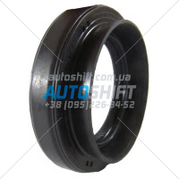 Сальник правой полуоси A130L U340E U441E 9031134012 34mm*54mm*9/15mm