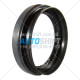 Сальник Adapt Hsg A340H 9031148010 48mm*62mm*9/16mm
