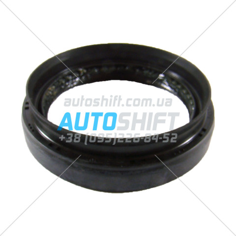 Сальник Adapt Hsg A340H 9031148010 48mm*62mm*9/16mm