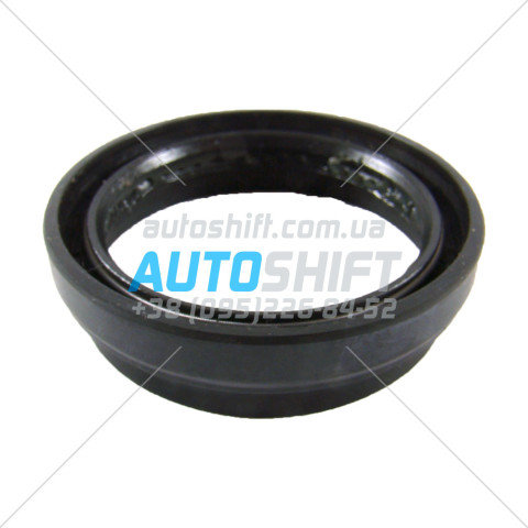 Сальник Adapt Hsg A340H 9031148010 48mm*62mm*9/16mm