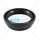 Сальник Adapt Hsg A340H 9031148010 48mm*62mm*9/16mm