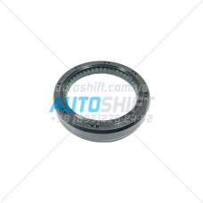 Сальник хвостовика АКПП A40D 24771-54J30 XH0004-E0 2477154J30 XH0004E0 44mm*58mm*11mm