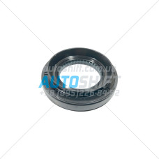 Сальник лівої півосі переднього редутора JB420W АКПП A40D 09283-35052 0928335052 09283-35008 0928335008 09283-35044 0928335044 AE7362-E0 AE7362E0 19027775B 35mm*62mm*10mm