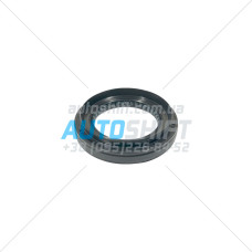Сальник правої півосі переднього редуктора JB420W АКПП A40D 09283-40039 0928340039 09283-40029 0928340029 19027781B 40mm*62mm*8mm