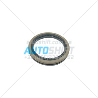 Сальник роздавальної коробки АКПП A40D 09283-48015 29283-66J40 0928348015 2928366J40 48mm*62mm*7mm
