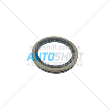 Сальник роздавальної коробки АКПП A40D 09283-48015 29283-66J40 0928348015 2928366J40 48mm*62mm*7mm