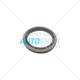Сальник роздавальної коробки АКПП A40D 09283-48015 29283-66J40 0928348015 2928366J40 48mm*62mm*7mm