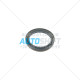 Сальник роздавальної коробки АКПП A40D 09283-48015 29283-66J40 0928348015 2928366J40 48mm*62mm*7mm