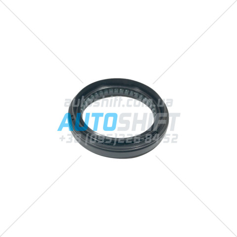 Сальник роздавальної коробки АКПП A40D 29283-66J20 2928366J20 09283-40037 0928340037 XH0377-E0 XH0377E0 40mm*54mm*7.3mm