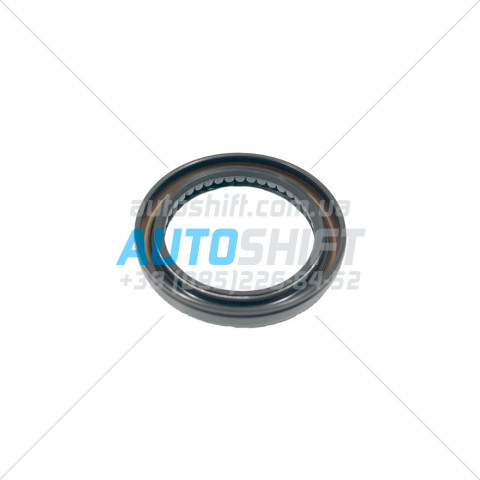 Сальник роздавальної коробки АКПП A40D 29283-66J20 2928366J20 09283-40037 0928340037 XH0377-E0 XH0377E0 40mm*54mm*7.3mm