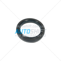 Сальник роздавальної коробки АКПП A40D 29283-66J30 2928366J30 XH0377-F0 XH0377F0 40mm*54mm*7.3mm