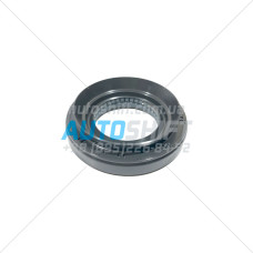 Сальник задній переднього редуктора JB420W АКПП A40D 09283-40027 0928340027 AE2420F0 NK265 09283-40013 0928340013 09283-40022 0928340022 27431M75M00 40mm*72mm*11mm*18.5mm