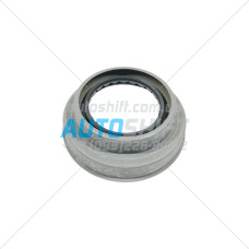 Сальник задній переднього редуктора JB420W АКПП A40D 09283-40042 0928340042 40mm*54mm/69mm*24mm