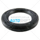 Сальник вала дифференциала A540E A541E 88-up 9031035007 35mm*52mm*6mm