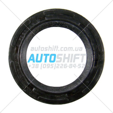 Сальник вала дифференциала A540E A541E 88-up 9031035007 35mm*52mm*6mm